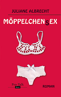 Cover Möppelchensex